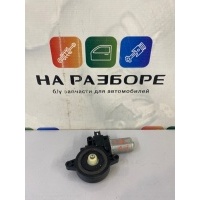 мотор стеклоподъемника MAZDA 3 BL 2012 D01G-59-58XB