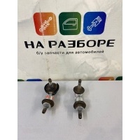 стойка стабилизатора MAZDA 3 BL 2012 BP4K-28-170H
