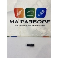 датчик температуры MAZDA 3 BL 2012 G518-61-764A