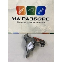 кронштейн крыла MAZDA 3 BL 2012 BBM4-52-140