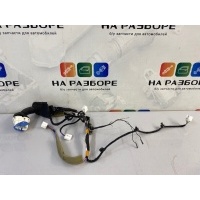 проводка двери MAZDA 3 BL 2012 BHB667200