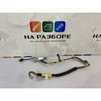 антенна MAZDA 3 BL 2012 BBM2-66-9N0D