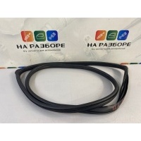уплотнительная резинка дверного проема MAZDA 3 BL 2012 BBM4-68-913C