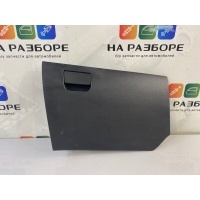 бардачок MAZDA 3 BL 2012 BBP3-64-040G-01