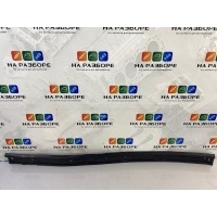 накладка на порог наружная MAZDA 3 BL 2012 BBP2-50-490A