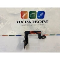 кронштейн гидроусилителя MAZDA 3 BL 2012 BBM4-32-603