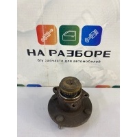 ступица MITSUBISHI Galant хэтчбек 1996 MB864968