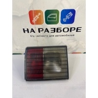 Фонарь LADA 2110 21103716110