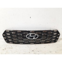 Решетка радиатора Hyundai Creta 1 2016-2020 86350M0050