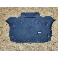 Защита КПП Audi A8 D4/4H 2012 4H0825235L,4H0825235M,4H0825235H,4H0825235J