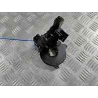 Датчик угла поворота руля Mercedes-Benz M-Класс W164 2008 A1645453416