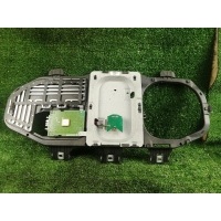 антенна Mercedes-Benz M-class w164 2008 A1648202575