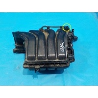 Коллектор впускной KIA Rio X-Line 2017- 283102B850