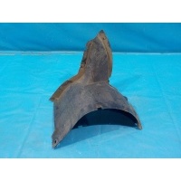 Подкрылок передний правый передняя часть SKODA Octavia A5 (1Z) 2004-2013 1Z0809954C