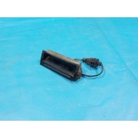 Кнопка открывания багажника VOLKSWAGEN Touareg 2002-2010 1J0827566L