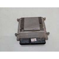 Блок управления двигателем Kia Magentis 2 MG 2009 391012G120, G4KD