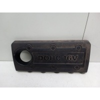 Крышка двигателя декоративная Kia Magentis 2 MG 2009 292402G000