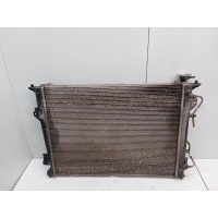 Радиатор основной Kia Magentis 2 MG 2009 253103K290