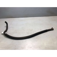 Шланг гидроусилителя низкого давления Volkswagen Passat B4 1994 357422881