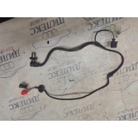 датчик abs Audi A6 (C5) 1997-2004 4b0927803e