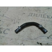 шланг топливный VW Tiguan 2007-2011 06j133986h
