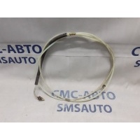 Трубка пневмоподвески Mercedes CLS-Class W218 A2203271045