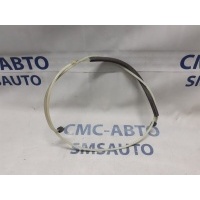 Трубка пневмоподвески Mercedes CLS-Class W218 A2203271045