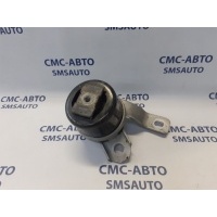 Опора ДВС Volvo S80 С80 30671245