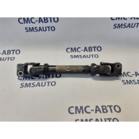 Кардан рулевой Mercedes R-Class W251 A2514600010