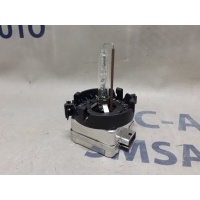 Лампа ксенон Mercedes E-Class W212 N910139000002