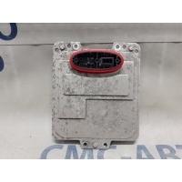 Блок розжига ксенона Mercedes E-Class W212 A2129007804