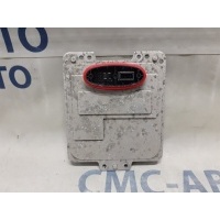 Блок розжига ксенона Mercedes E-Class W212 A2129007804