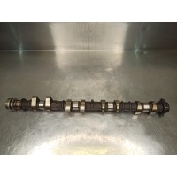 Распредвал впускной Mazda Mazda6 GG 2007 LF1712421