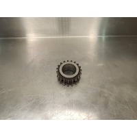 Шестерня коленвала Mazda Mazda6 GG 2007 LF0111316