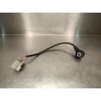 Датчик детонации Mazda Mazda6 GG 2007 LF0118921