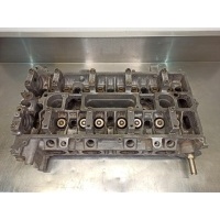 головка блока цилиндров Mazda Mazda6 GG 2007 L82310090F