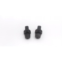 Отбойник odboj люка volkswagen up mii citigo 6q6827499c