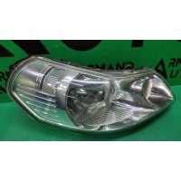 Фара SUZUKI SX4 1 2006-2013 3532079J00, 3