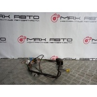 проводка двери Mercedes-Benz C-Class C203 2000-2008 A2035407608, <strong>-Б/У Детали сняты с АВТОМОБИЛЯ</strong>