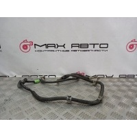 провод стартер генератор Mercedes-Benz C-Class C203 2000-2008 2035401906, <strong>-Б/У Детали сняты с АВТОМОБИЛЯ</strong>