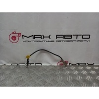 клейма акумулятора Kia Ceed ED 2006-2012 95031575, <strong>-Б/У Детали сняты с АВТОМОБИЛЯ</strong>
