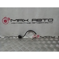 проводка двери Mercedes-Benz C-Class C203 2000-2008 A2035403705, <strong>-Б/У Детали сняты с АВТОМОБИЛЯ</strong>