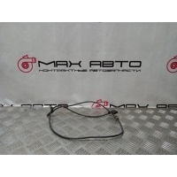 датчик abs Mercedes-Benz C-Class C203 2000-2008 A0015429118, <strong>-Б/У Детали сняты с АВТОМОБИЛЯ</strong>