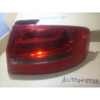 фонарь Audi A4 Avant B8 8k5945096ab