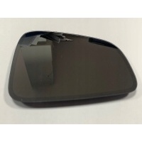 Tesla X wkład lusterka prawego 1035183 - 88 - H