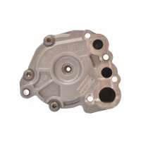 Насос масляный 02e315105 02e dq250 dsg volkswagen audi