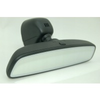 Зеркало салонная audi q7 4m 4m0857511a 4pk