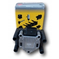 ngk катушка зажигания volkswagen бора гольф iv lupo 1.4 1.6