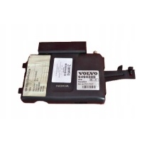 Блок телефоном nokia 9494380 volvo s80 1 i 99 год