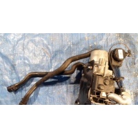 Volkswagen audi seat skoda webasto отопление 5q0815005l
